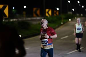 BIB: 
                            <button type="button" onclick="openModal(27864657)" class="btn btn-primary btn-sm float-right btn-popup" data-toggle="modal" data-target=".modal-high-quality">
                        <i class="fas fa-shopping-cart"></i> Add to Cart
                    </button>
                                            <button type="button" onclick="isThisMe(27864657, true)" class="btn btn-success btn-sm float-right btn-popup btn-isme hidden" data-toggle="tooltip" data-placement="bottom" title="นี่คือรูปของคุณใช่ไหม คลิกที่นี่เพื่อเอาเข้าอัลบั้ม">
                        <i class="fas fa-plus"></i> Add to album
                    </button>
                    <button type="button" onclick="isThisMe(27864657, false)" class="btn btn-warning btn-sm float-right btn-popup btn-isnotme hidden">
                        <i class="fas fa-ban"></i> Remove from album
                    </button>